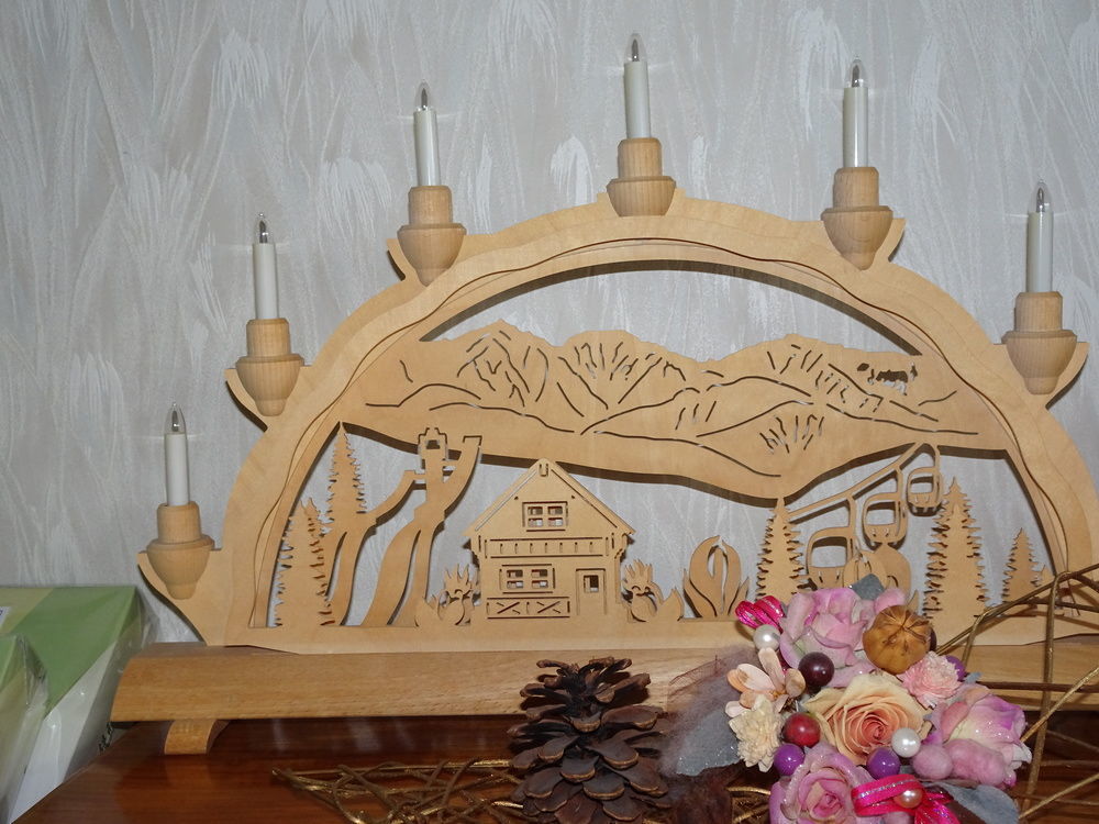 Hakuba Glad Inn Ebisuya Luaran gambar